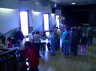 rando 2009 014.jpg - 